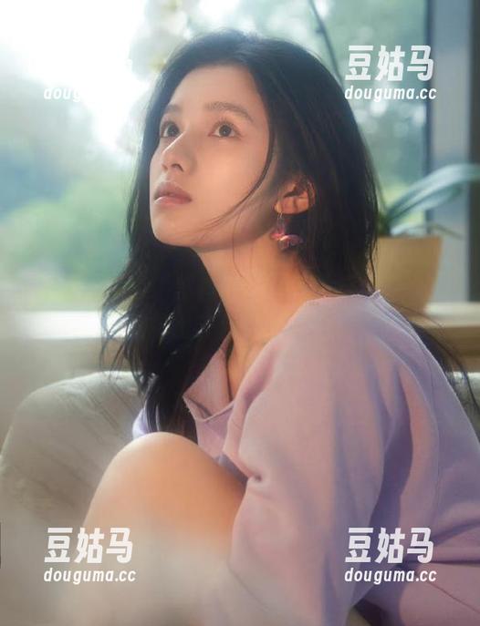 “黑料网址”评论区的永久幽默，比节目还好看啊～