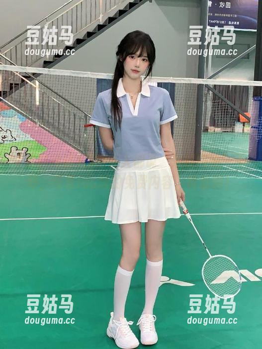 虽然人人都说“黑料网站”不好，可是ios版的免费内容，真香啊！