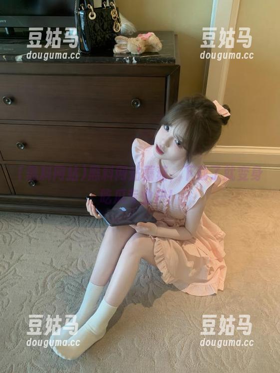 黑料网站蘑菇，下载了就变身吃瓜专业户！