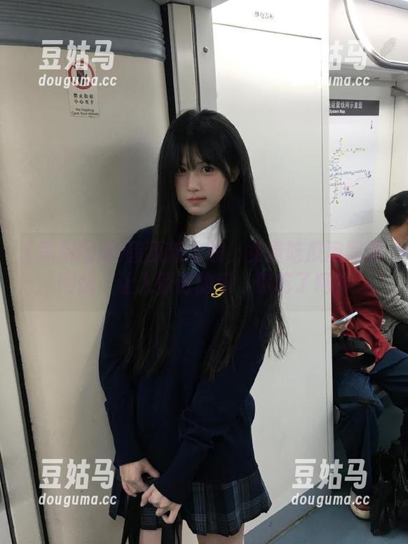 首页新上线！免费吃瓜网黑料网站，让人惊讶的瓜，你吃了吗？