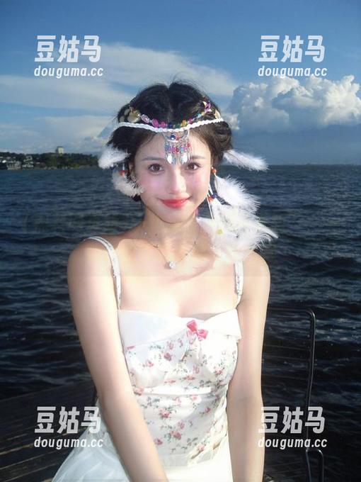 一边看“黑料网页版”，一边订制你的专属截屏收藏