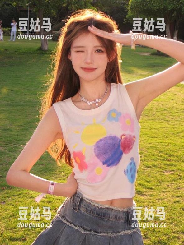 苹果版黑料门不打烊，今天又是2C的瓜期待值破表！