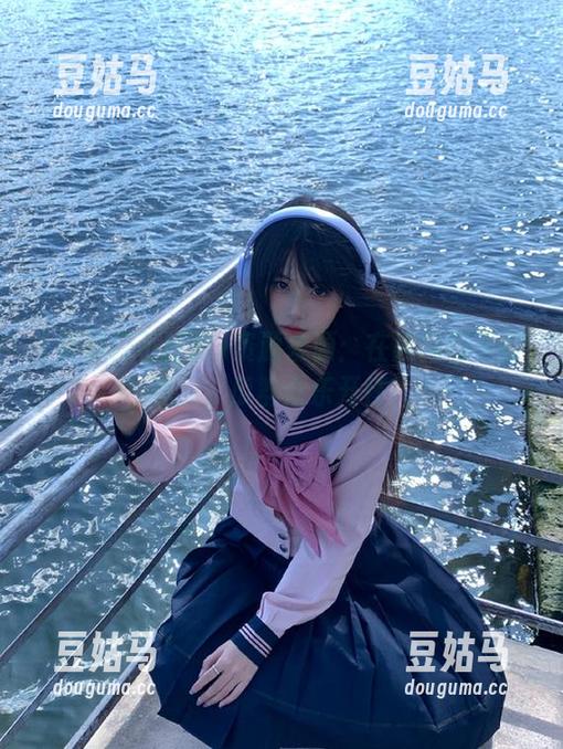 资源来源：在黑料门不打烊里，瓜群众乐开怀！